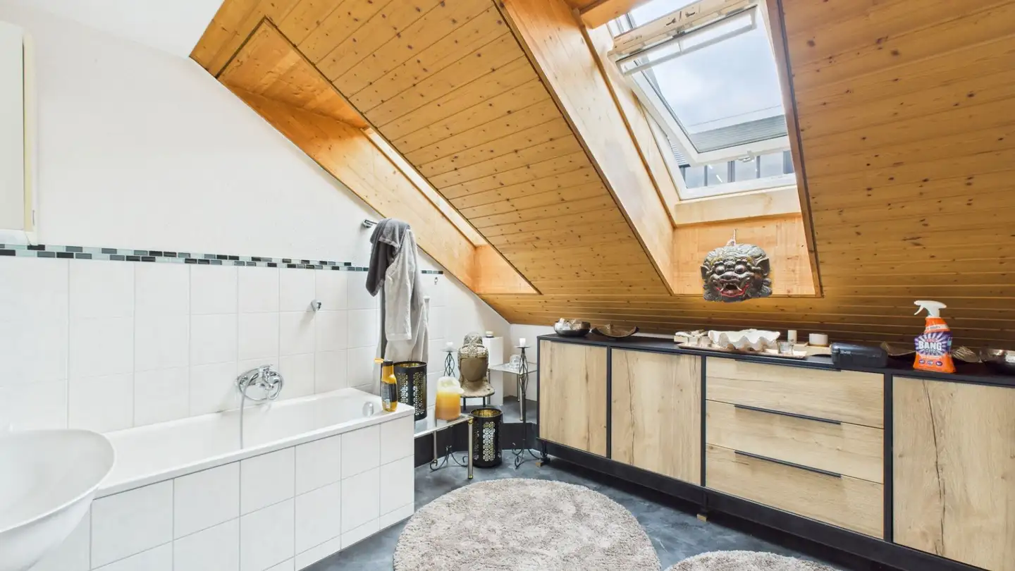 Edificio ad uso misto in vendita - Dorfgasse, 4435 Niederdorf - Photo 3