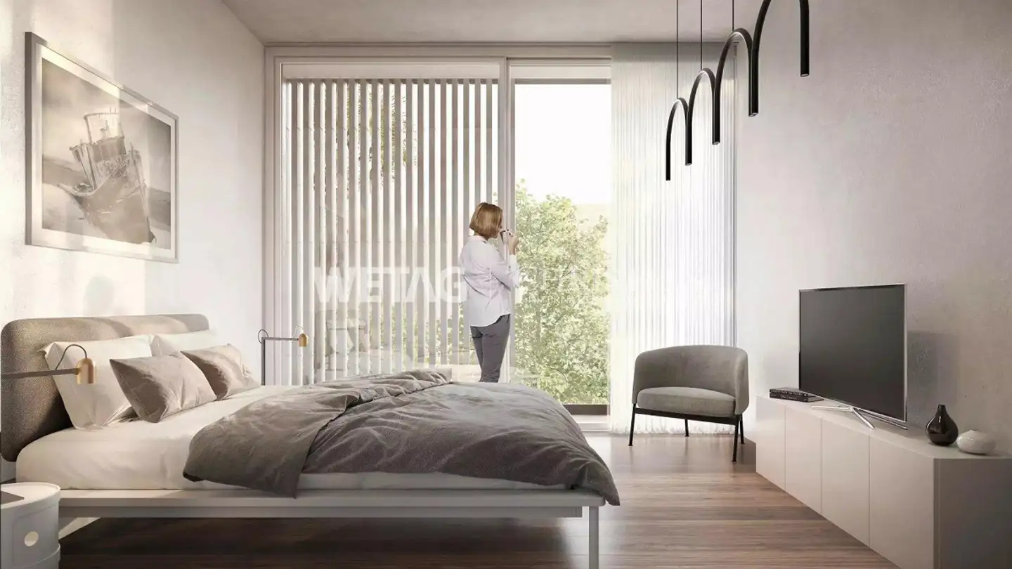 Appartamento in vendita - 6612 Ascona - Foto 4