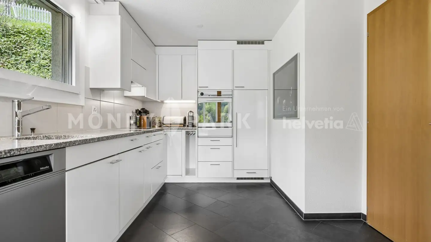 Maison jumelle à vendre - Breitägertenstrasse 13b, 3122 Kehrsatz - Photo 4