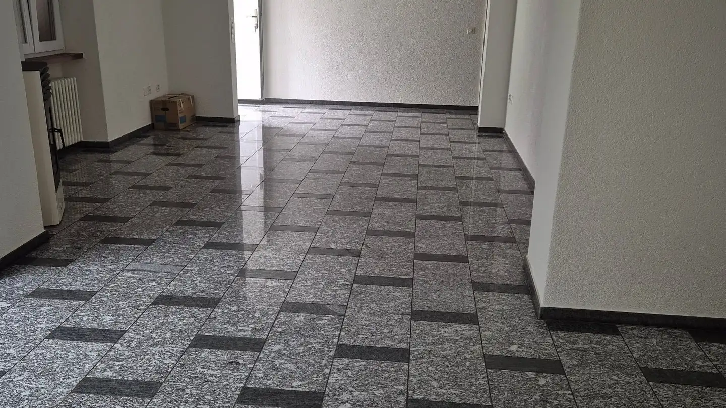 Apartment for rent - Via Serta 1, 6707 Iragna