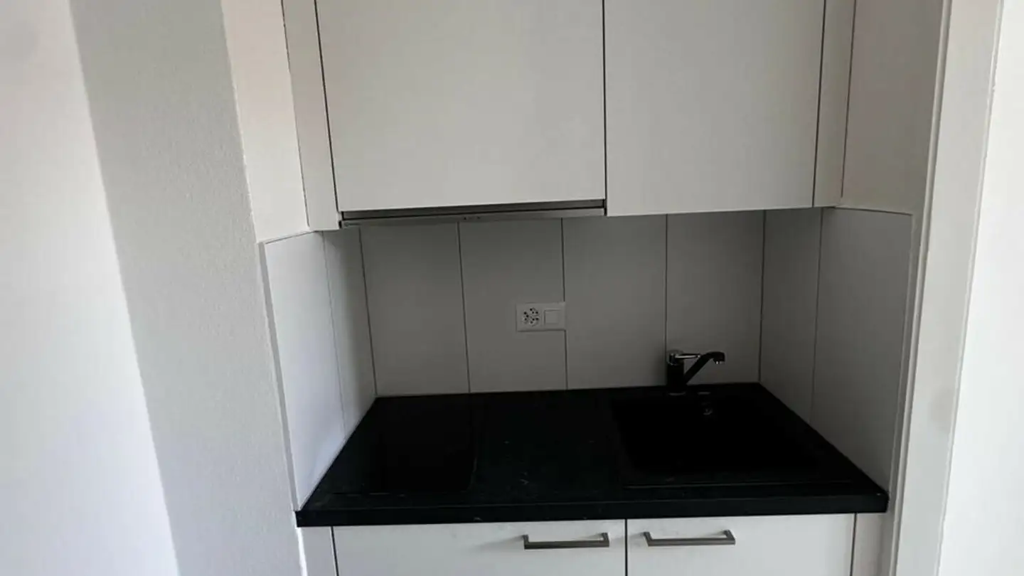 Studio for rent - Grand'Rue 10, 1009 Pully - Photo 3