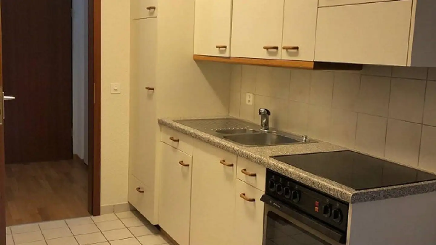 Appartamento in affitto - Konsumstrasse 15, 3007 Bern - Foto 3