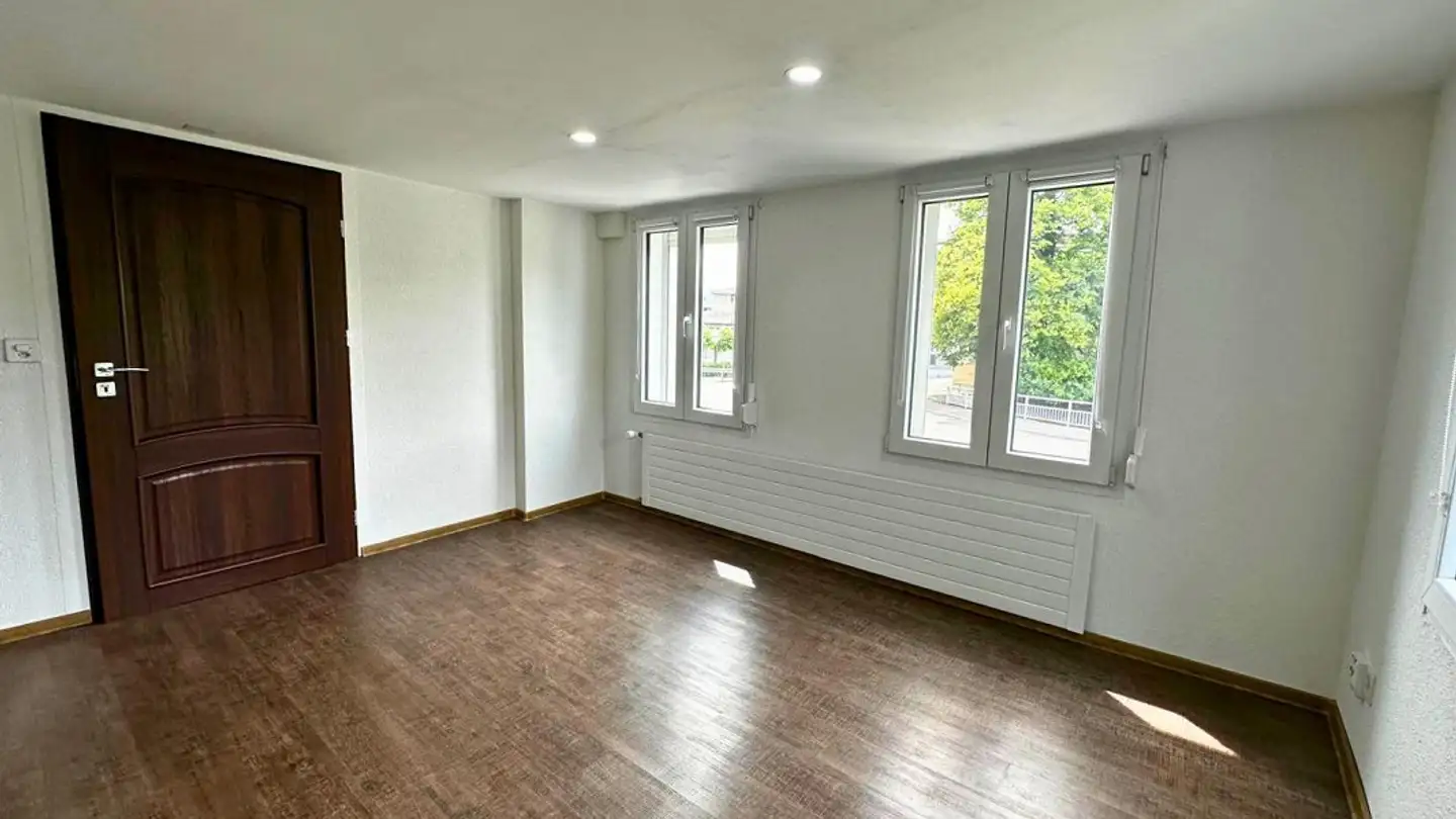 Appartamento in affitto - Churerstrasse 67, 9450 Altstätten SG - Foto 2