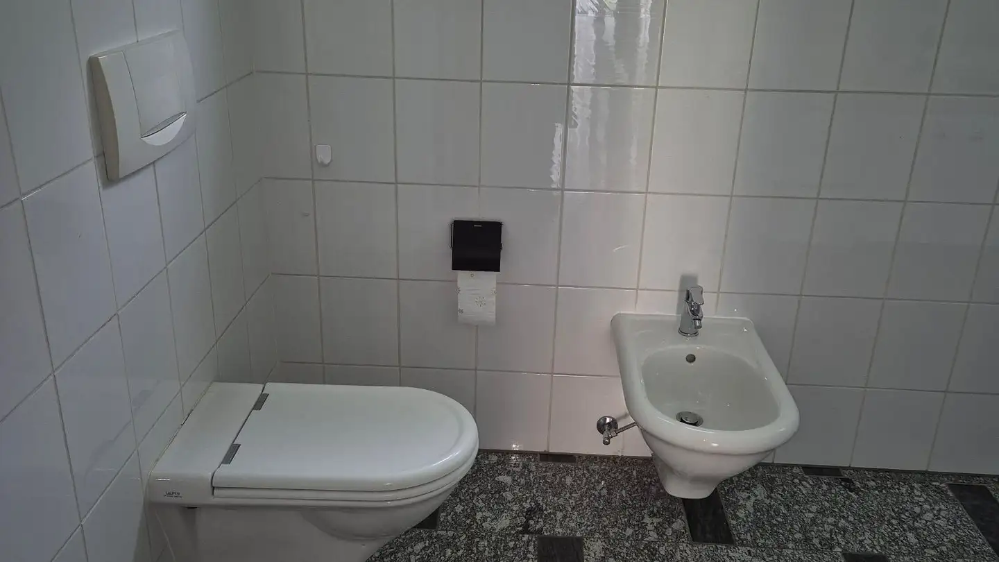 Apartment for rent - Via Serta 1, 6707 Iragna - Photo 3