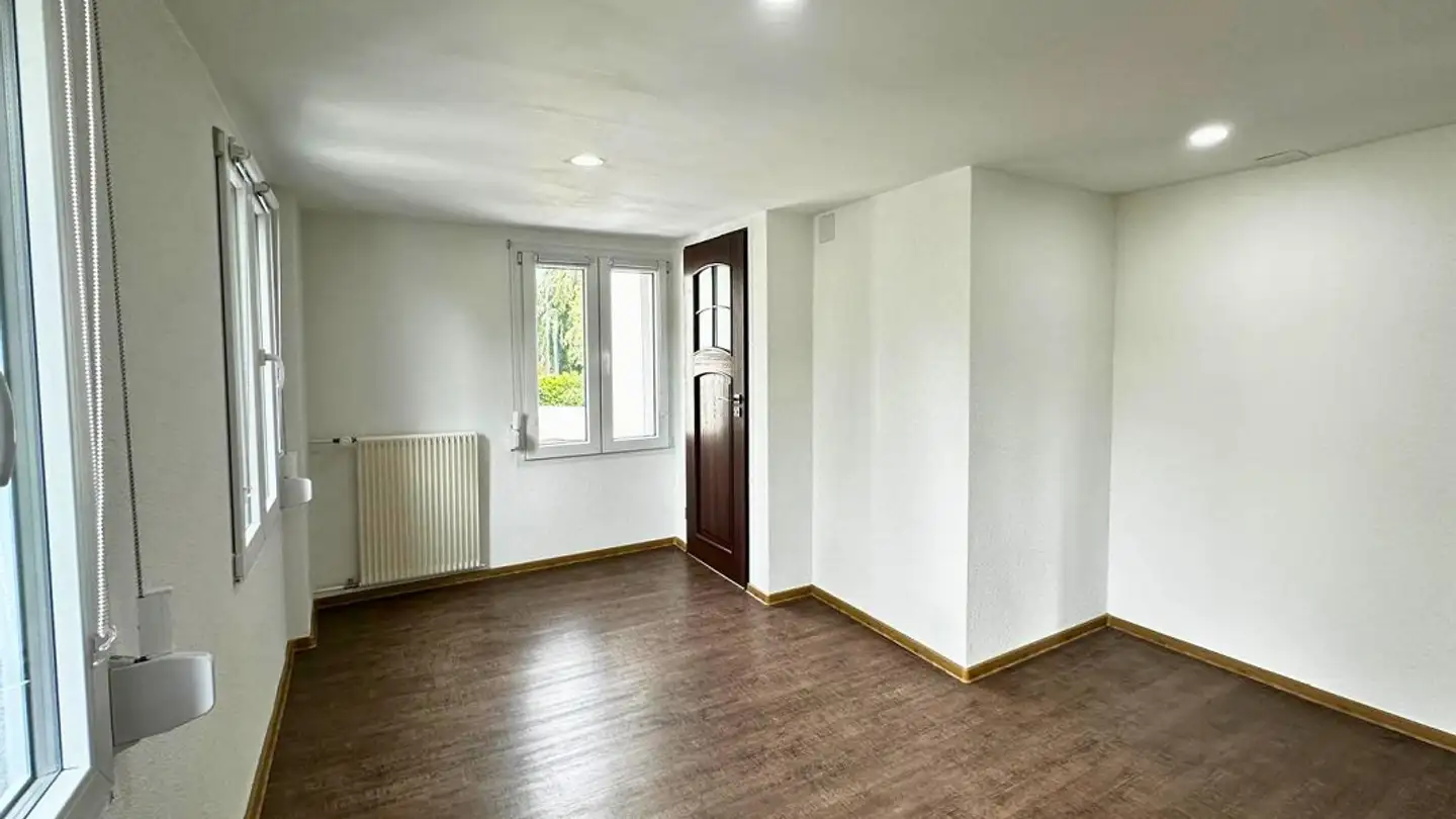 Appartamento in affitto - Churerstrasse 67, 9450 Altstätten SG - Foto 3