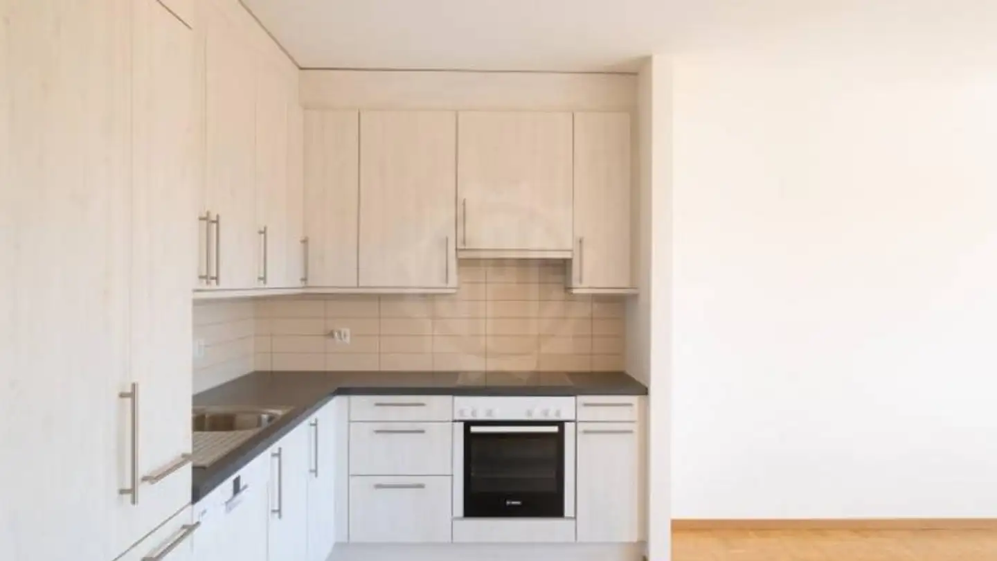 Appartamento in affitto - Route De Challex 25, 1283 La Plaine - Foto 4