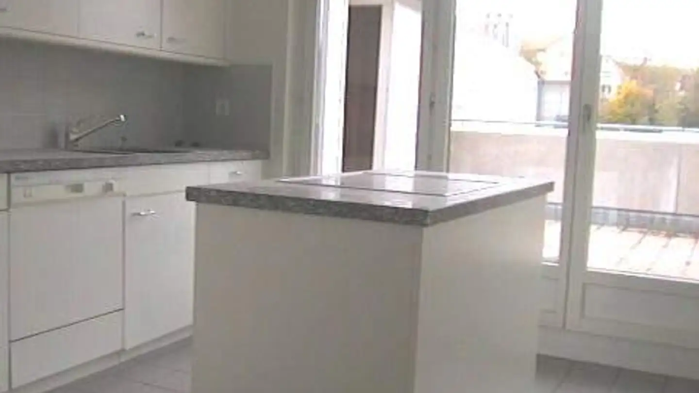 Wohnung mieten - Roggenweg 20, 8405 Winterthur - Foto 3