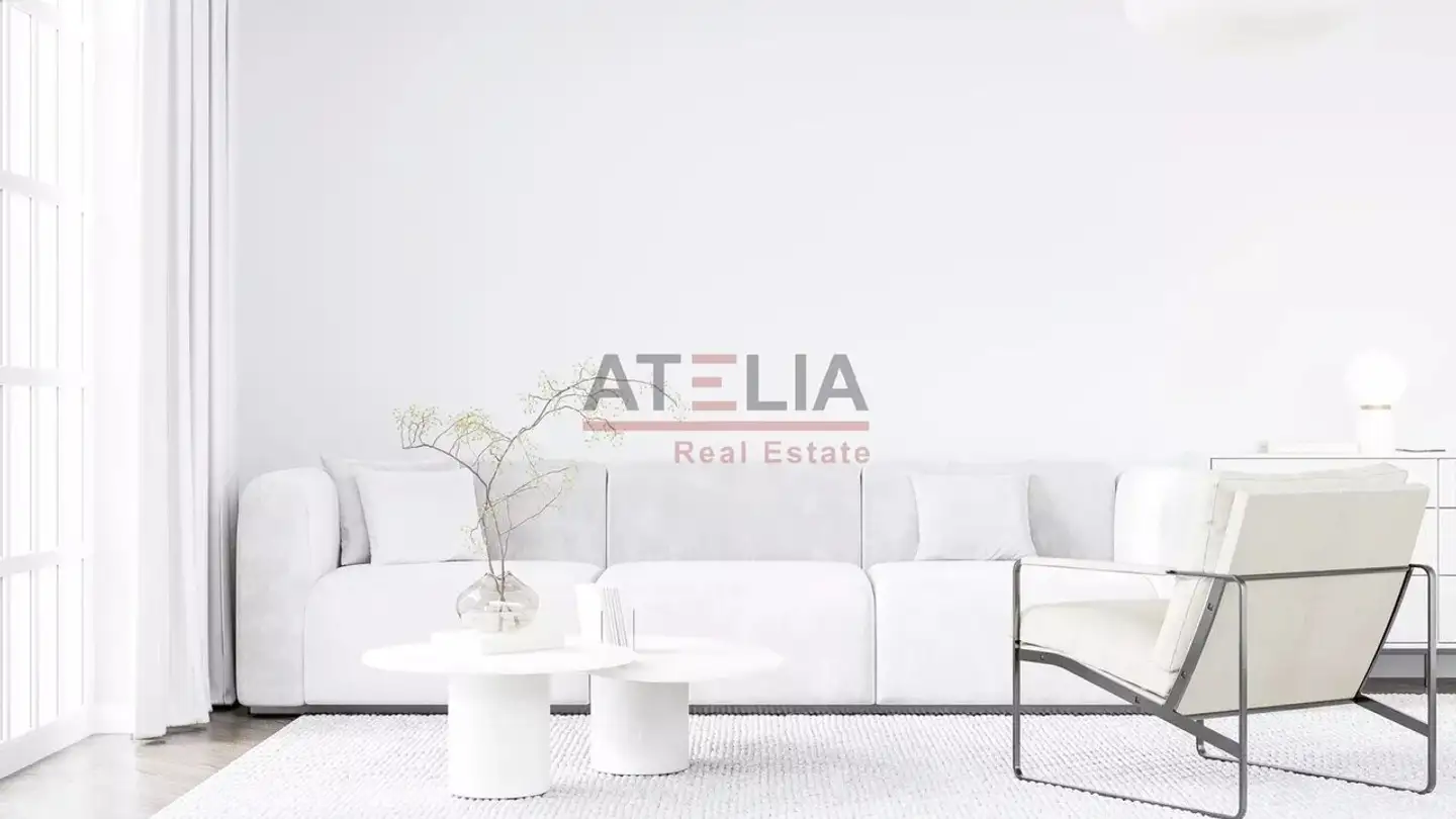 Appartamento in affitto - 1207 Genève