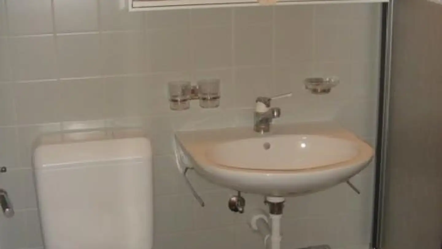 Wohnung mieten - Roggenweg 20, 8405 Winterthur - Foto 4