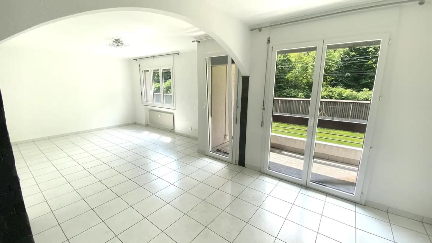 Appartement à vendre - 6743 Bodio TI - Photo 2