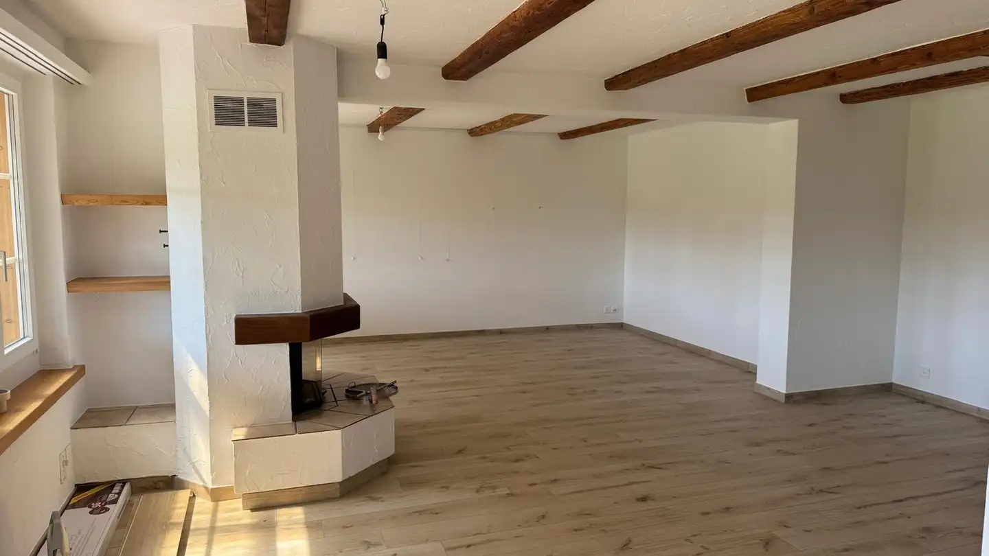 Wohnung mieten - Gerlisbergstrasse 15, 8302 Kloten - Foto 2