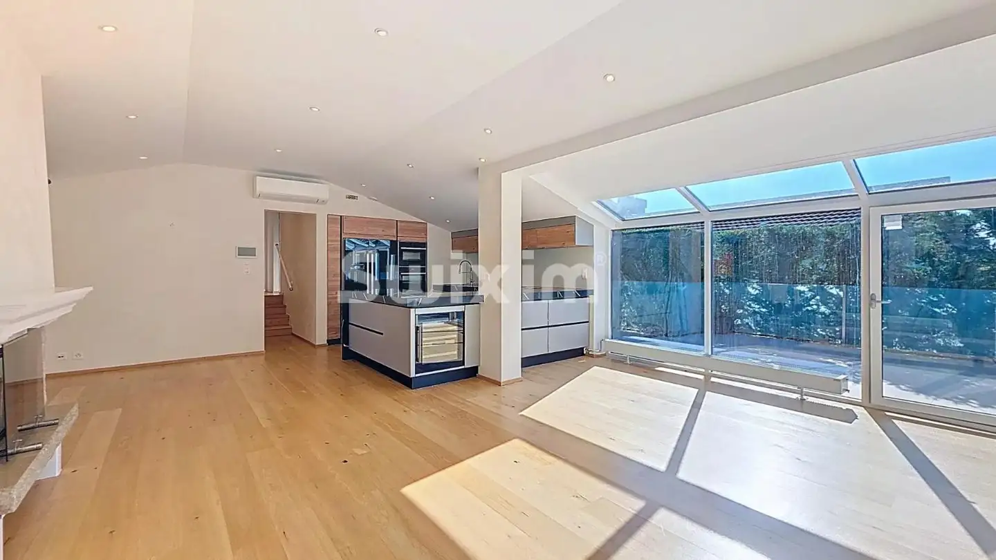 Villa à vendre - 1290 Chavannes-des-Bois - Photo 3