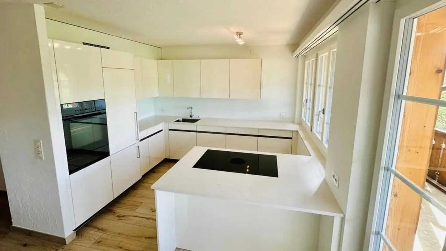 Wohnung mieten - Gerlisbergstrasse 15, 8302 Kloten - Foto 3