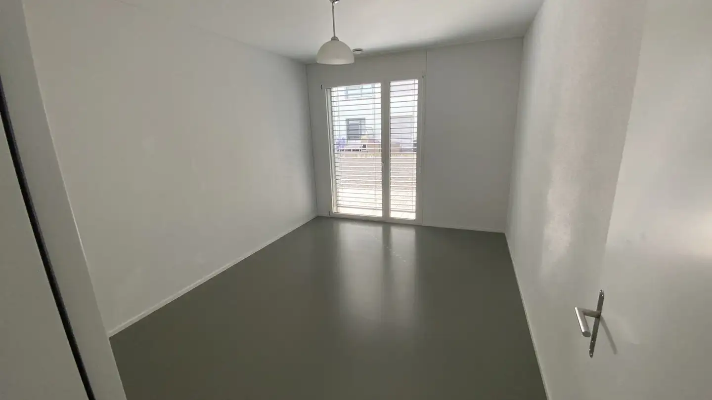 Single room for rent - Bachmannweg 7, 8046 Zürich - Photo 3