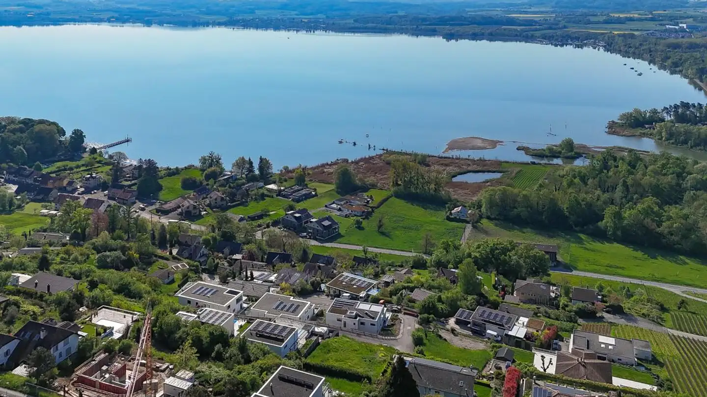 Single house for sale - Cotterd, 1585 Cotterd - Photo 4