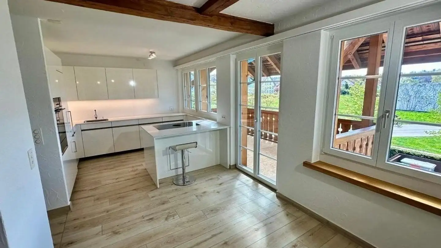 Wohnung mieten - Gerlisbergstrasse 15, 8302 Kloten - Foto 4