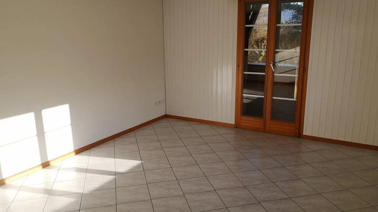 Appartamento in affitto - Schnittweierweg 32, 3612 Steffisburg - Foto 3