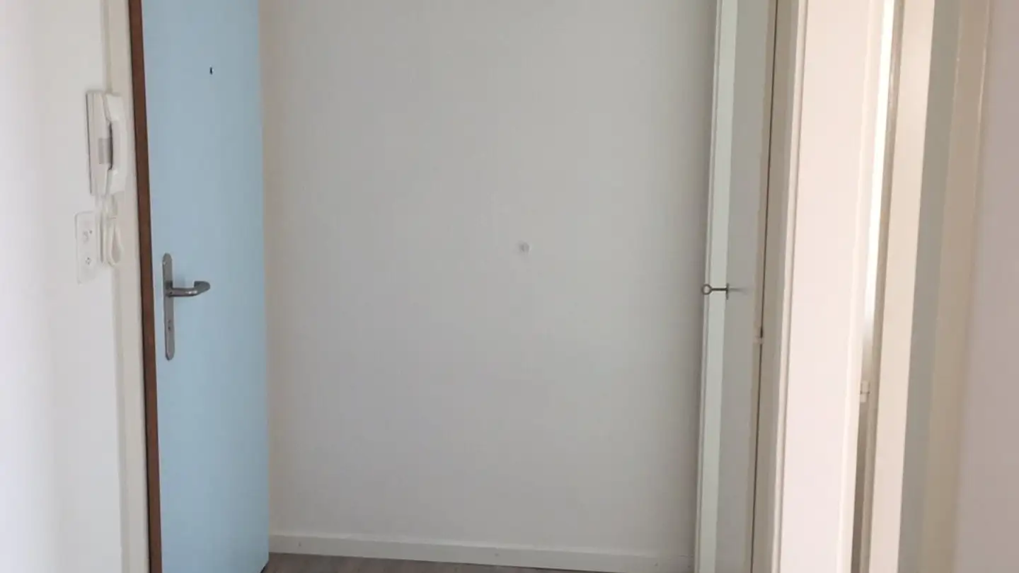 Wohnung mieten - Route De Villars-Vert 16, 1752 Villars-sur-Glâne - Foto 2