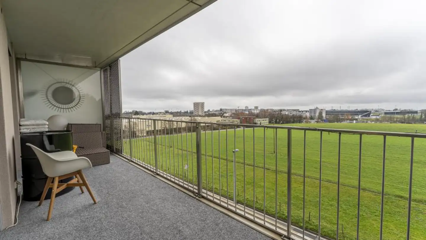 Appartement à vendre - 1052 Le Mont-sur-Lausanne - Photo 4