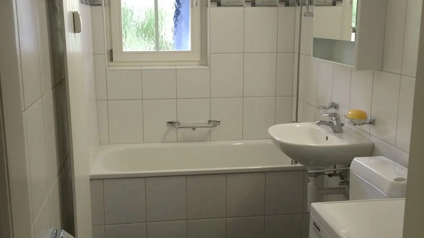 Apartment for rent - Schmiedgasse 32, 4125 Riehen - Photo 2