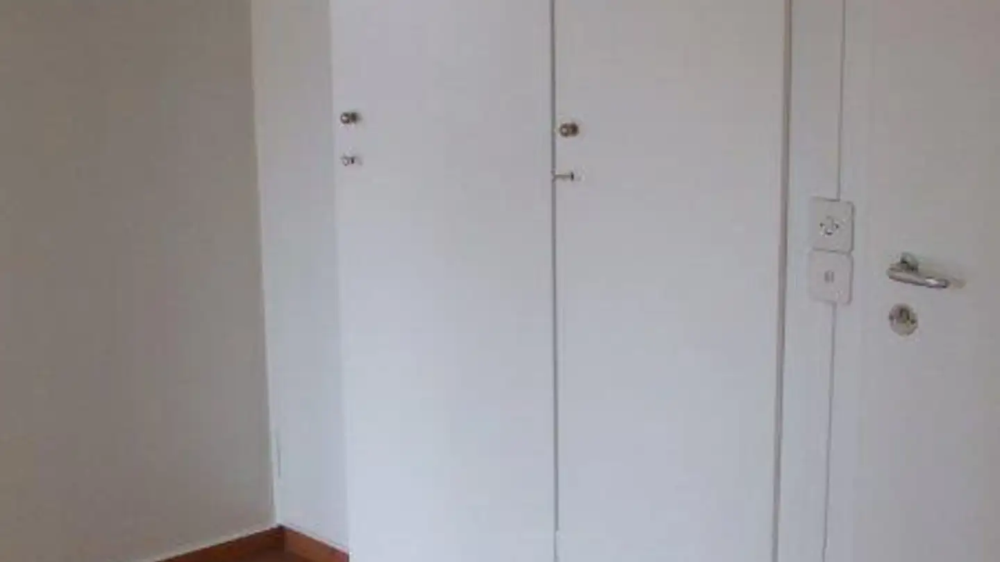 Appartamento in affitto - Kapellenstrasse 3, 9000 St. Gallen - Photo 2