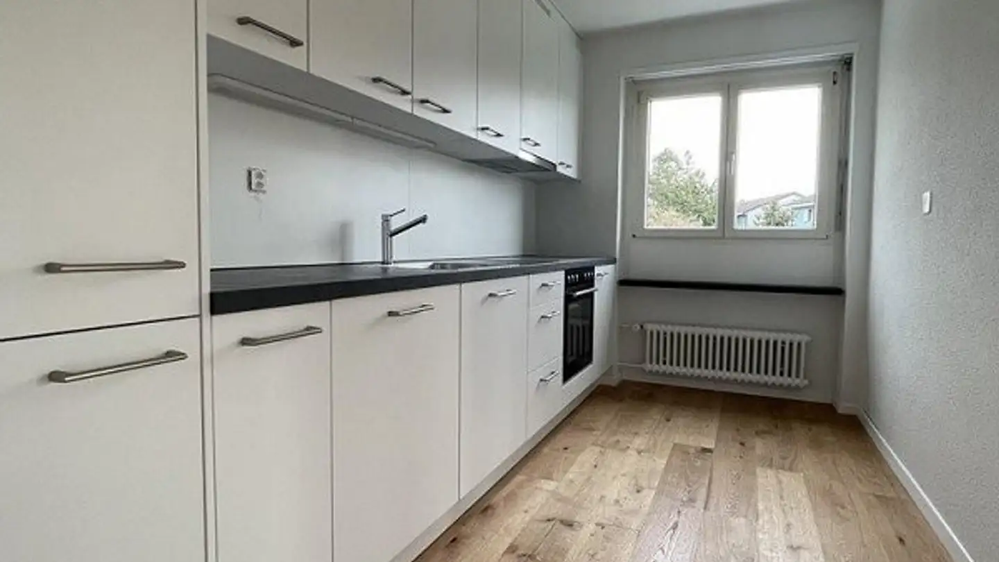 Appartamento in affitto - Heerenstrasse 38, 8706 Meilen - Photo 2