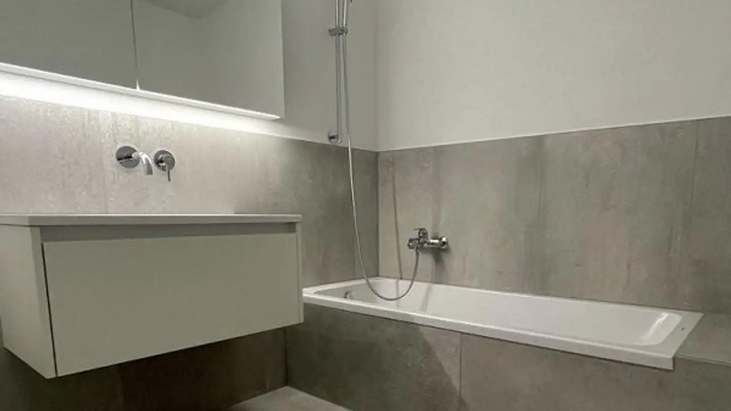 Appartamento in affitto - Heerenstrasse 38, 8706 Meilen - Photo 4