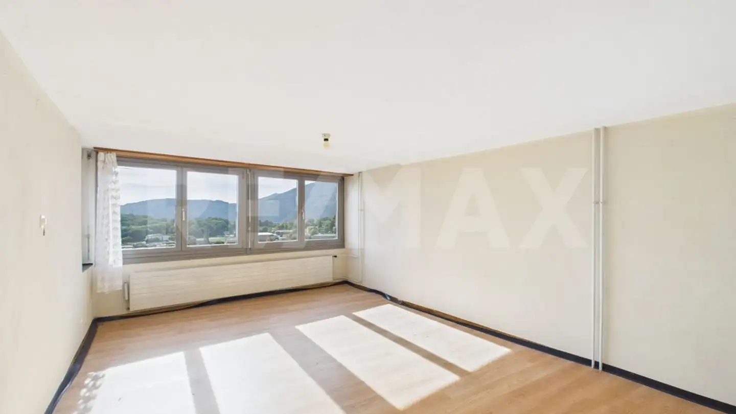 Appartement à vendre - 6950 Tesserete - Photo 3