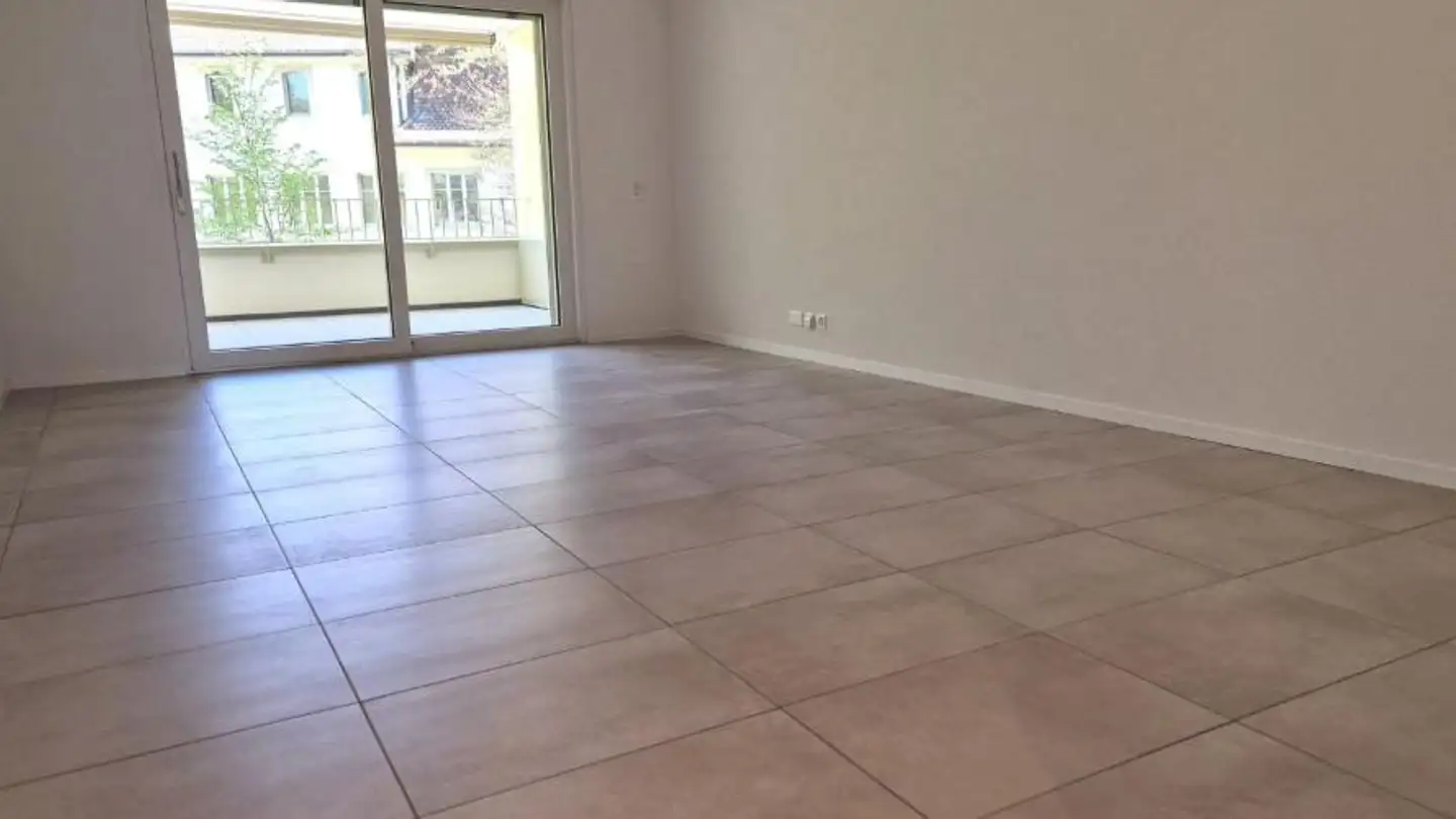 Wohnung mieten - Allée Charles-Edouard-Guillaume 4b, 1723 Marly - Foto 2