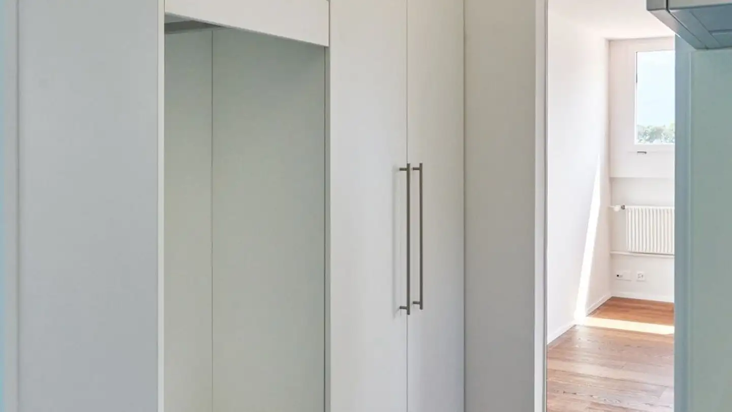 Apartment for rent - 3626 Hünibach - Photo 3