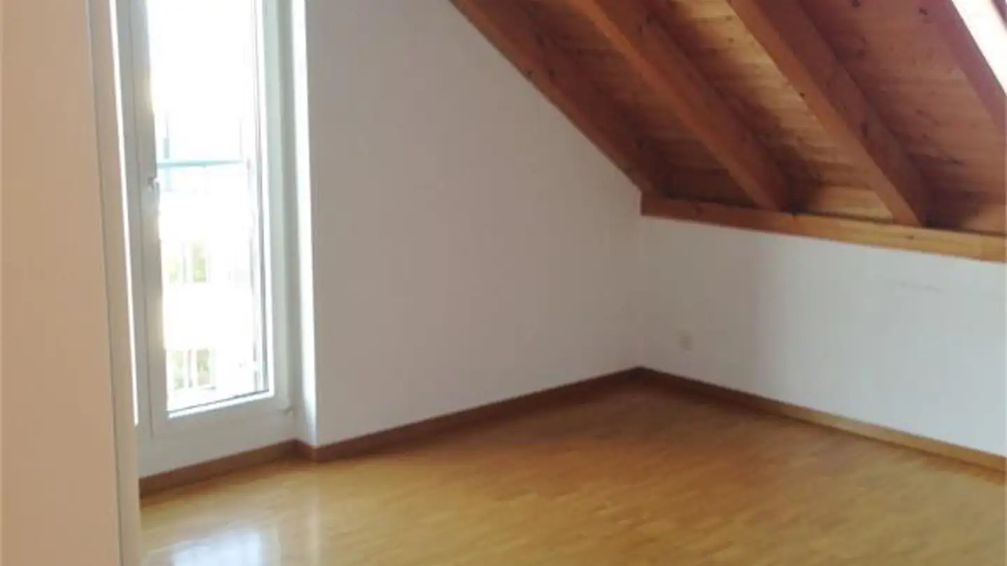 Appartamento in affitto - Schurtannenstrasse 11, 9400 Rorschach - Photo 3