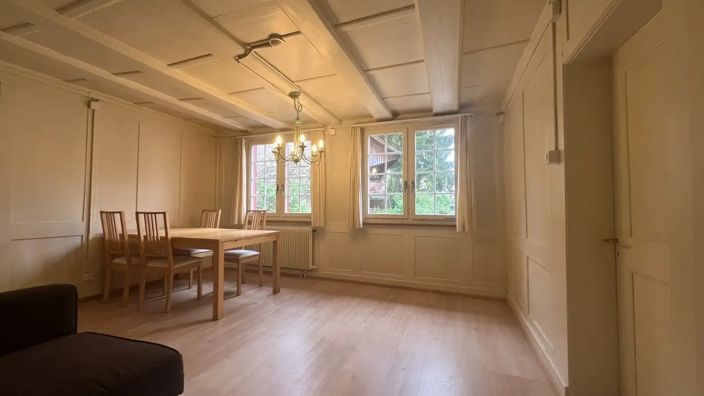 Appartement à louer - 8460 Marthalen - Photo 2