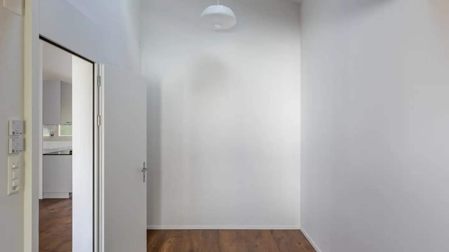 Apartment for rent - 3626 Hünibach - Photo 4