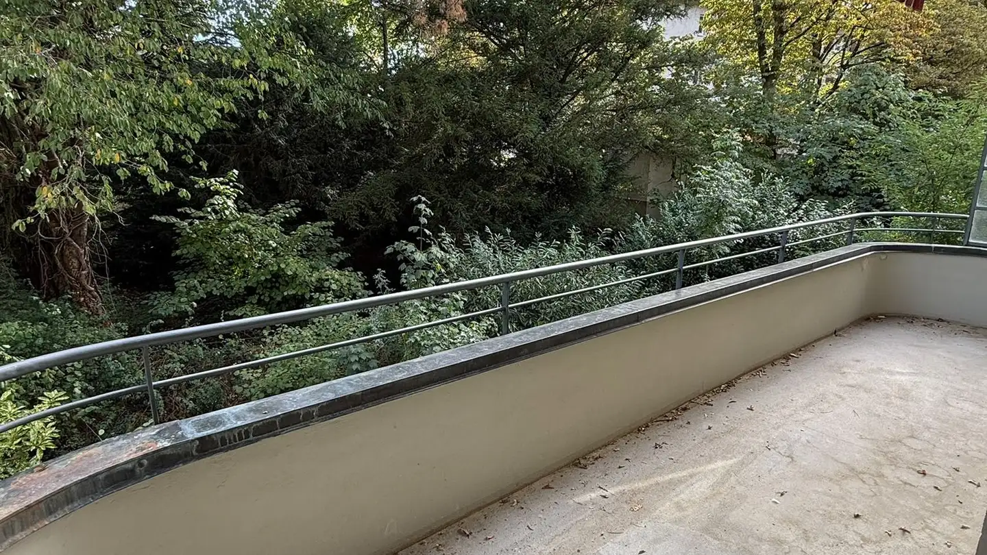 Appartement à louer - Ostring 32, 3006 Bern - Photo 3