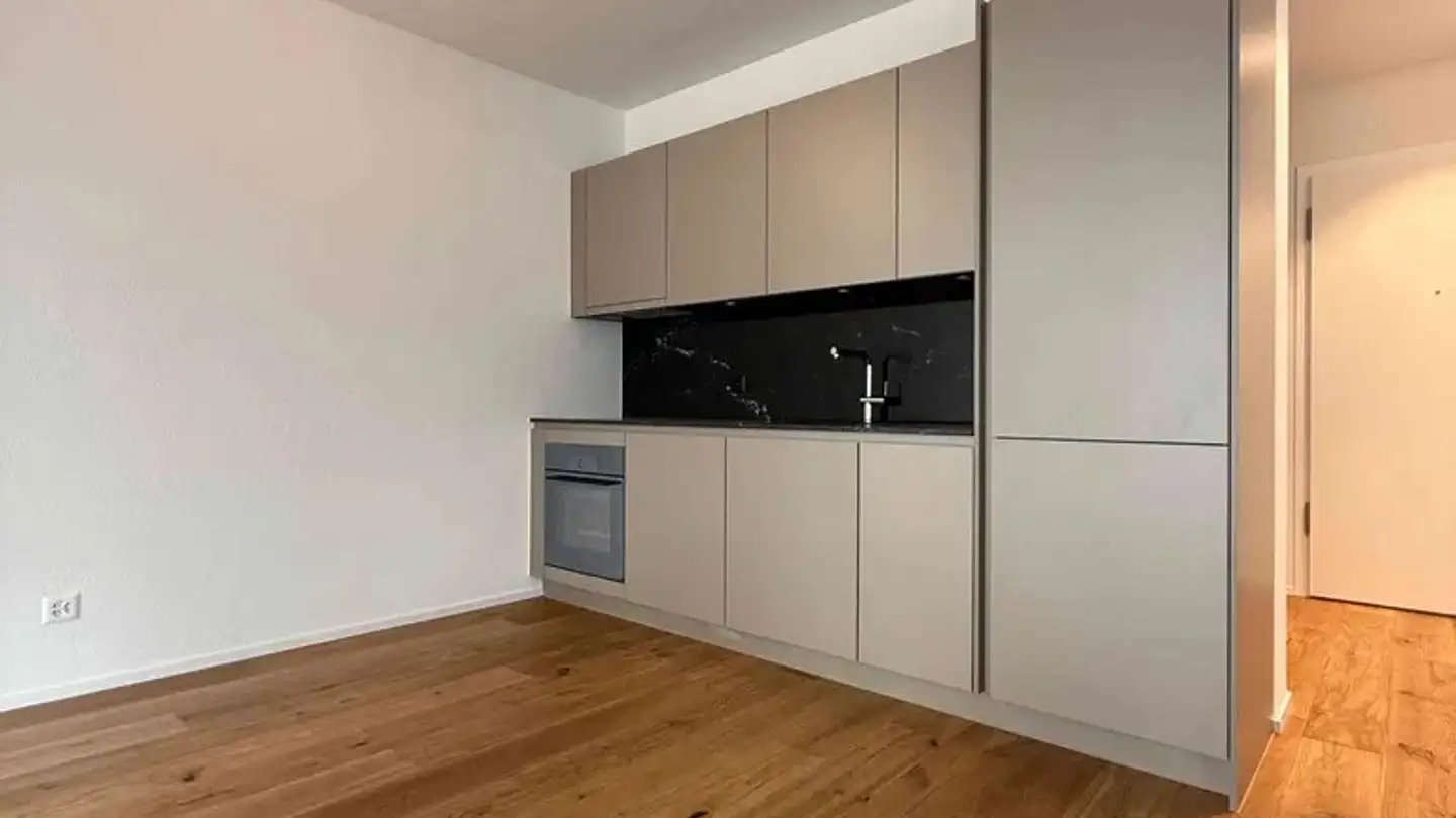 Appartamento in affitto - Ziegeleistrasse 3, 8572 Berg TG - Foto 3