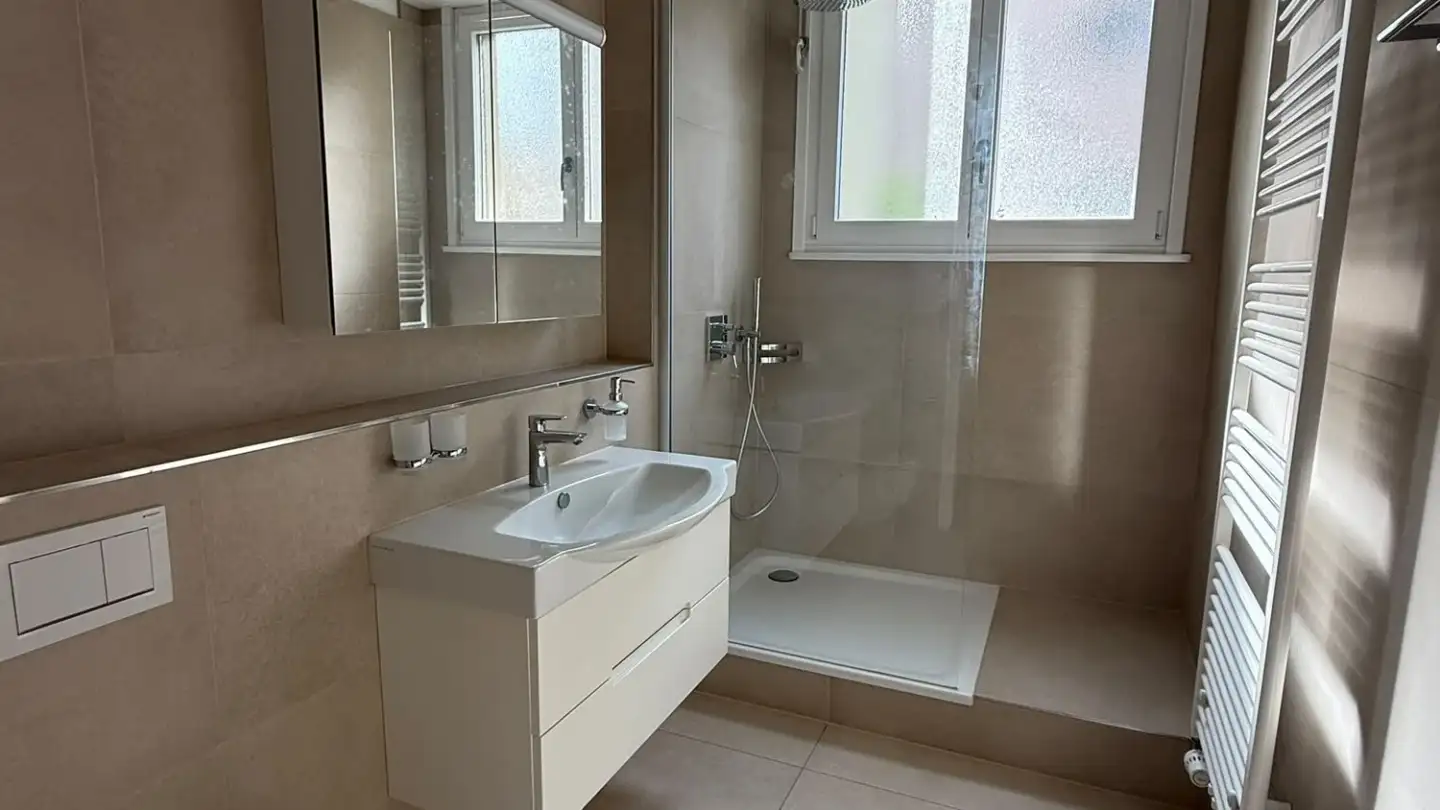 Appartement à louer - Ostring 32, 3006 Bern - Photo 4