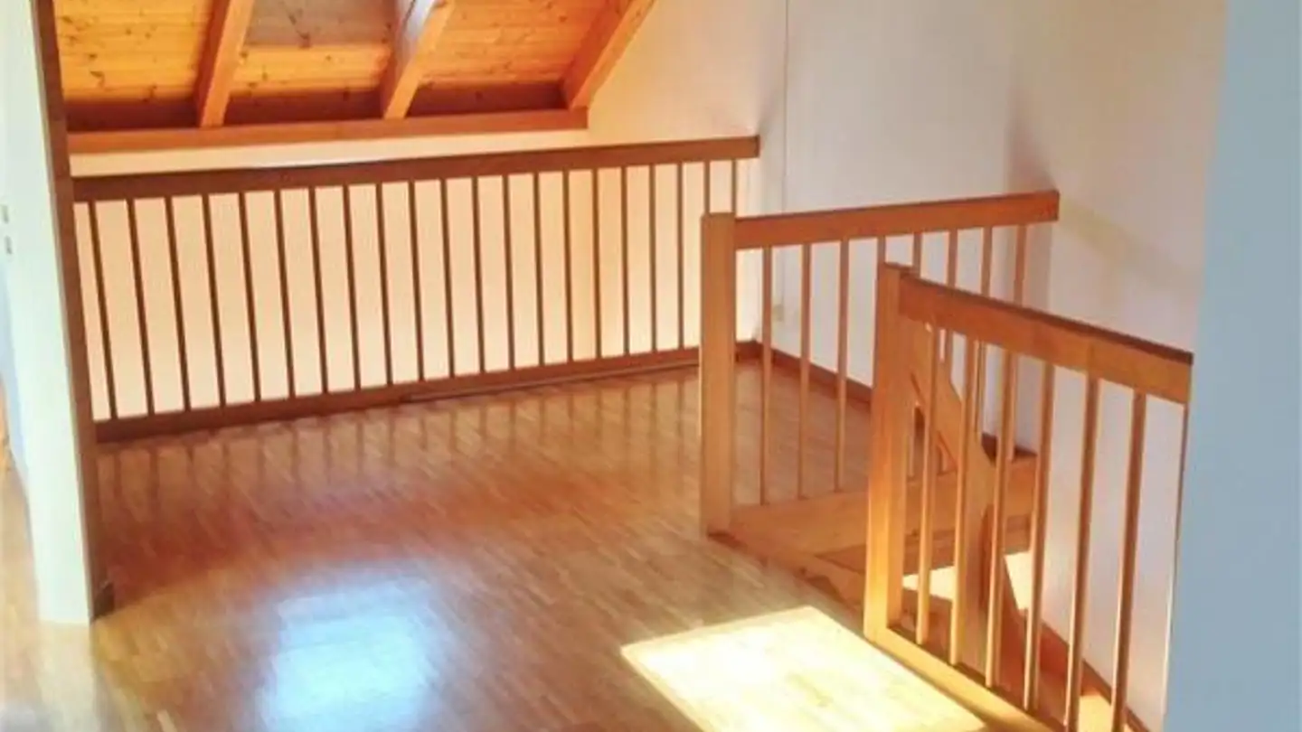 Appartamento in affitto - Schurtannenstrasse 11, 9400 Rorschach - Photo 4