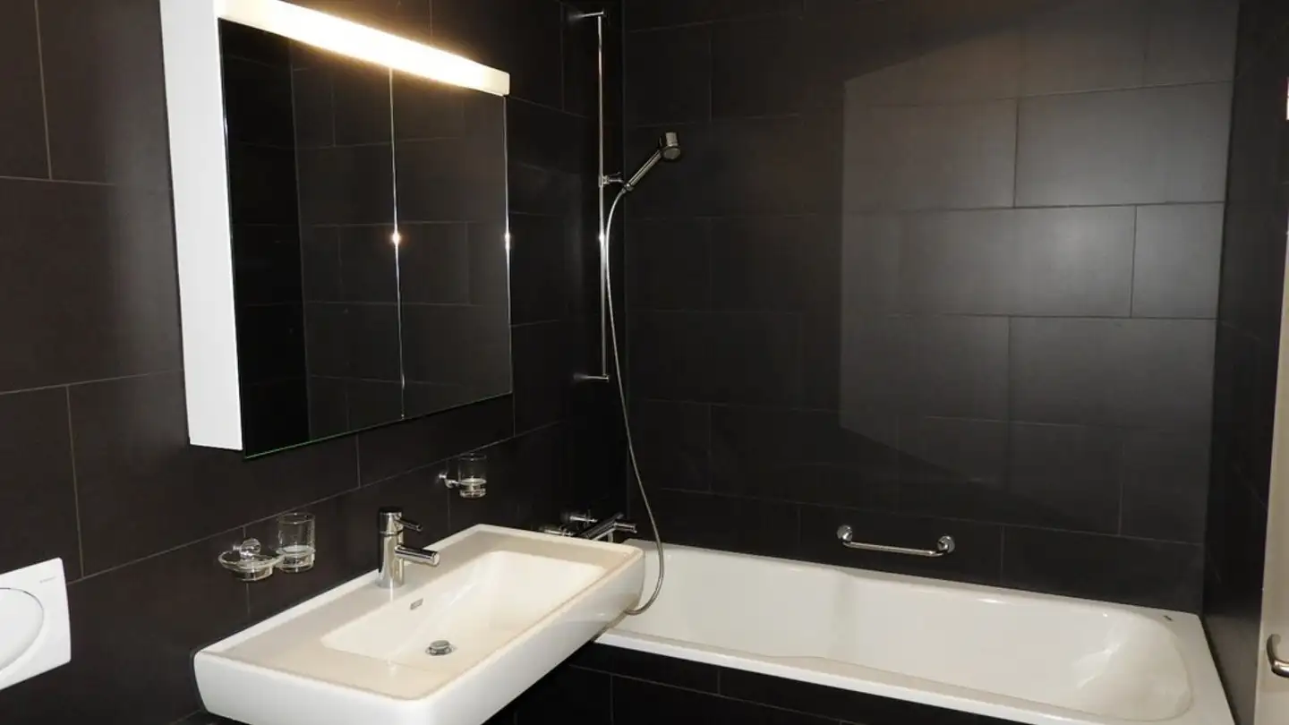 Appartamento in affitto - Voltastrasse 100, 4056 Basel - Foto 2