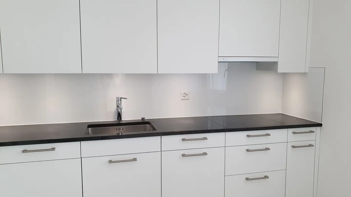 Apartment for rent - Im Chramen 7, 8712 Stäfa - Photo 3