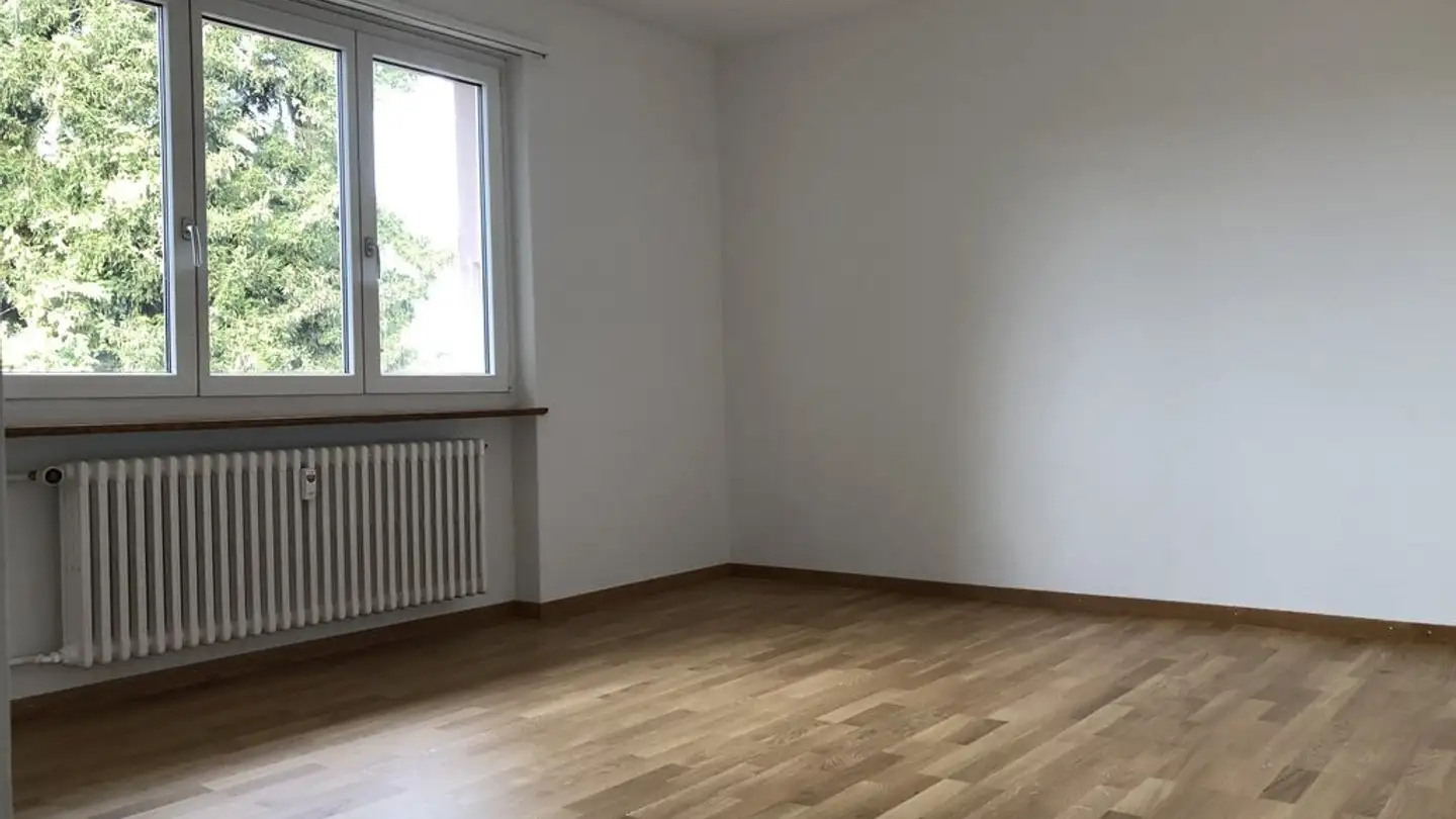 Appartamento in affitto - Stettlerstrasse 15, 3006 Bern - Foto 3