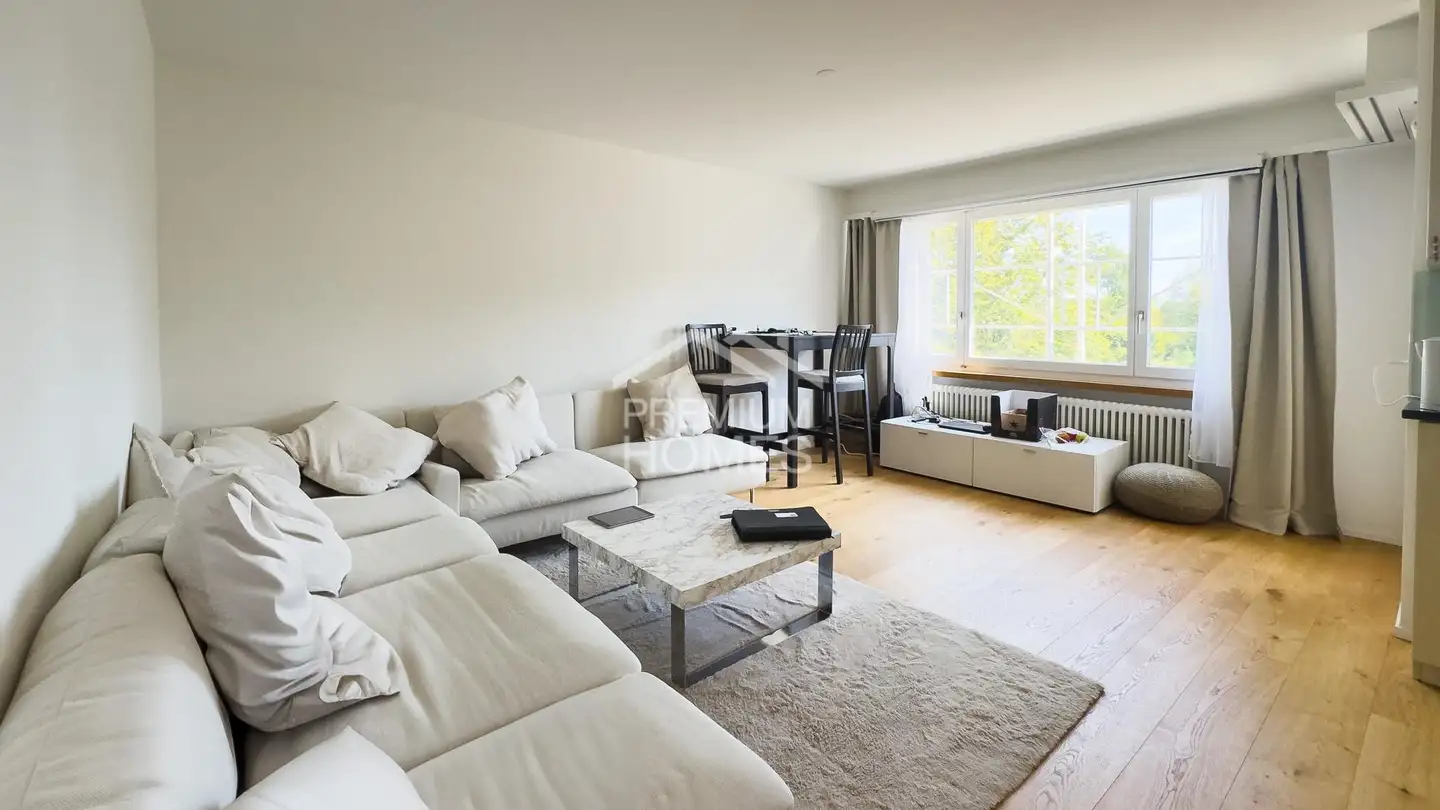 Apartment for sale - 8048 Zürich - Photo 3