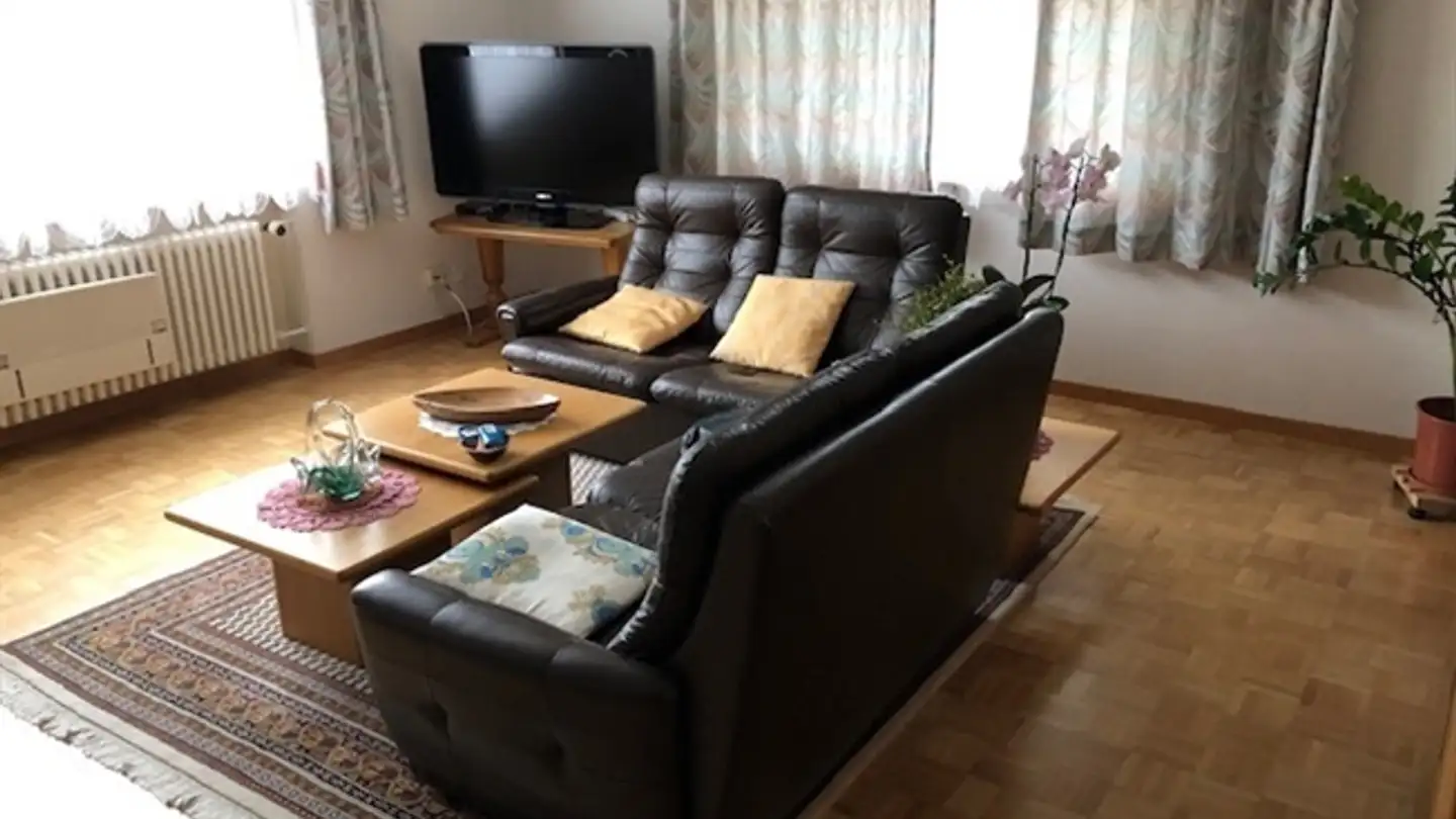 Casa singola in vendita - Kurzäckerlistrasse 268, 4252 Bärschwil - Foto 3