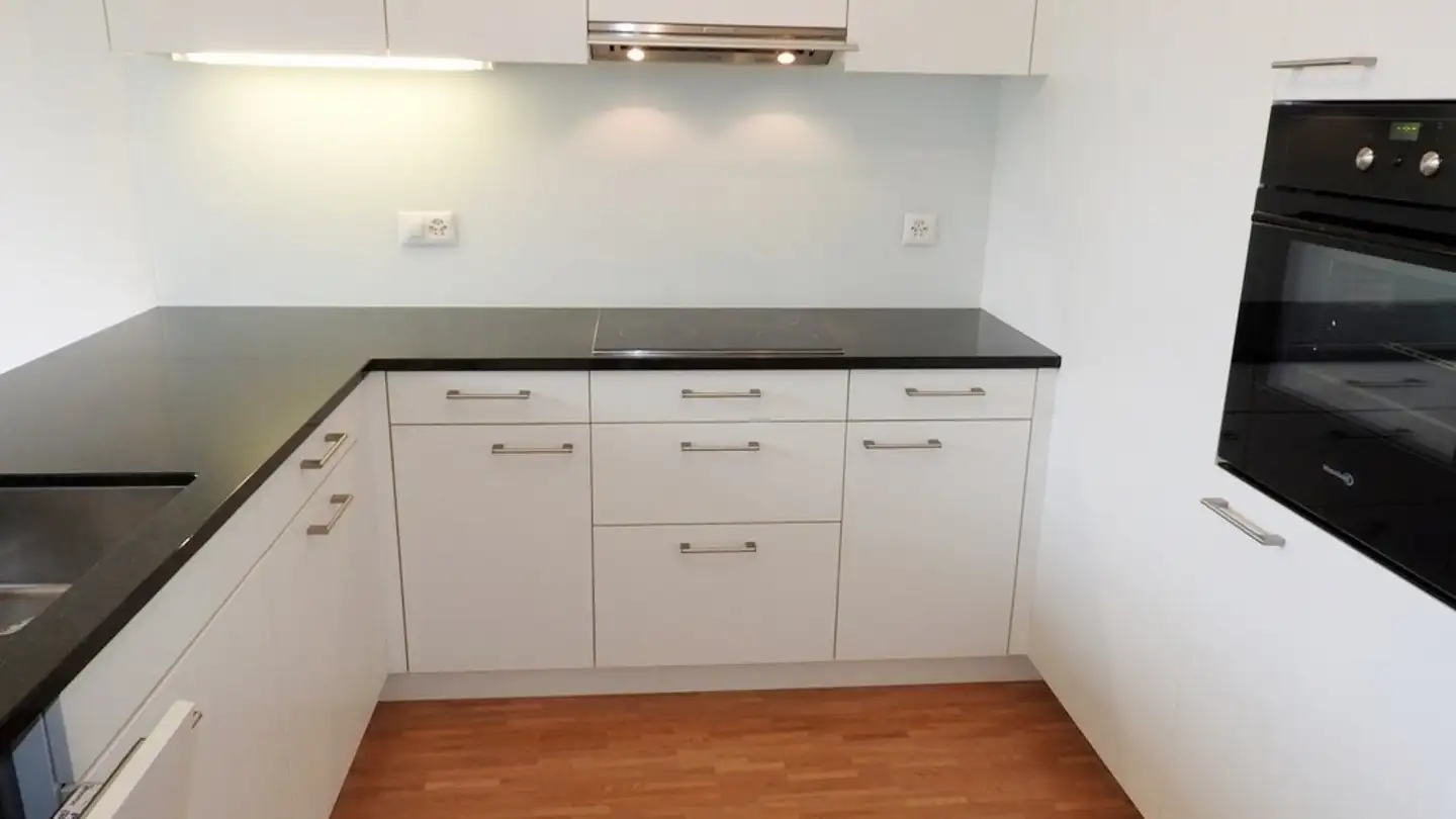 Appartamento in affitto - Voltastrasse 100, 4056 Basel - Foto 3