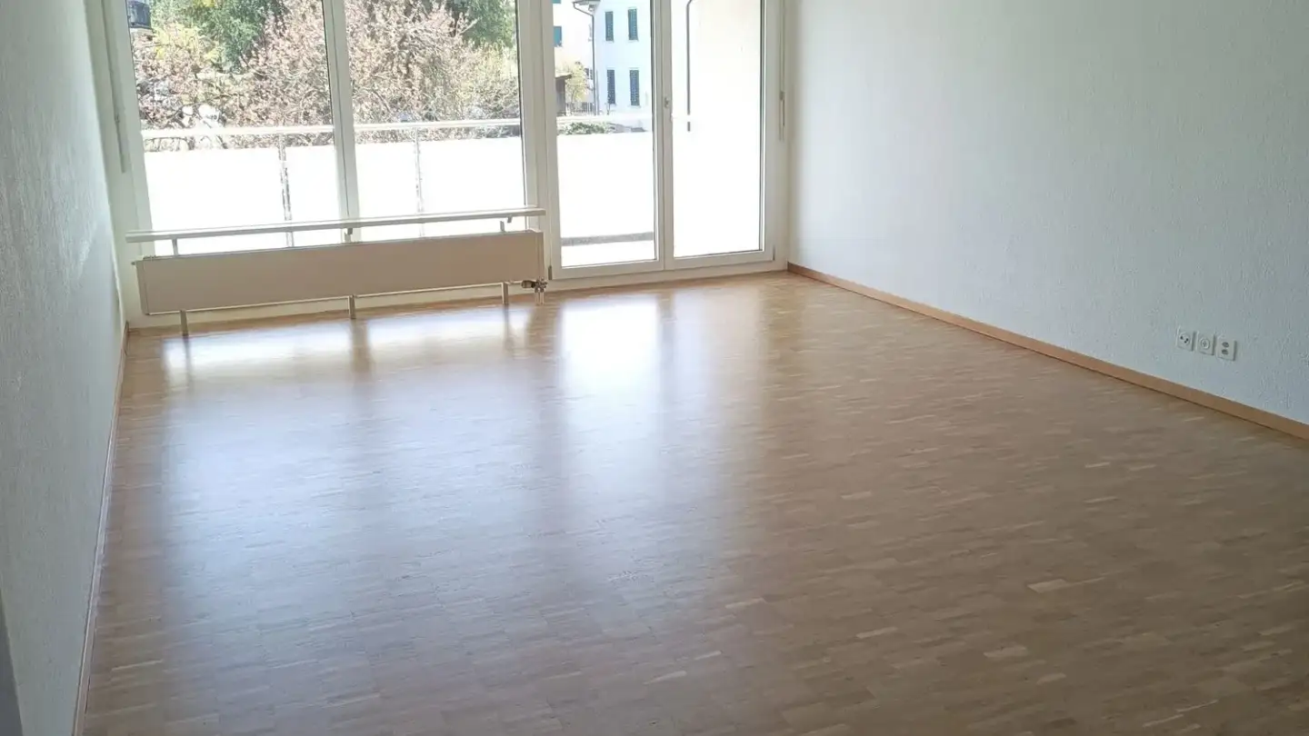 Apartment for rent - Unterpuntstrasse 17, 8636 Wald ZH - Photo 2