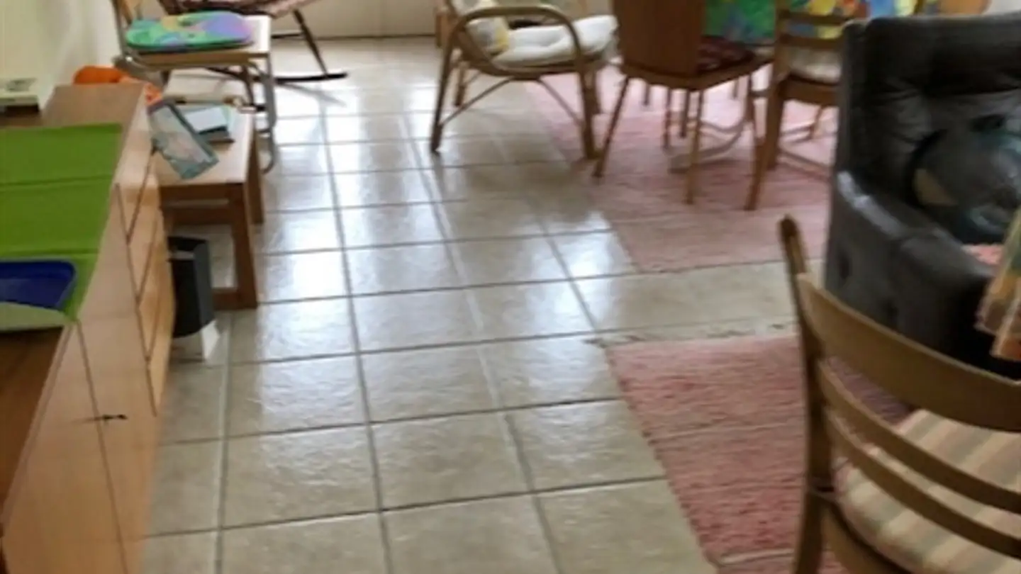 Casa singola in vendita - Kurzäckerlistrasse 268, 4252 Bärschwil - Foto 4