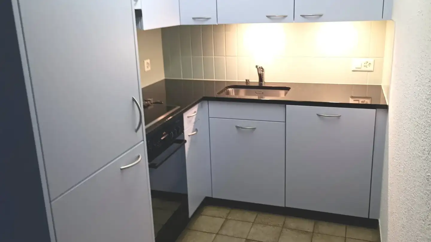 Apartment for rent - Unterpuntstrasse 17, 8636 Wald ZH - Photo 3