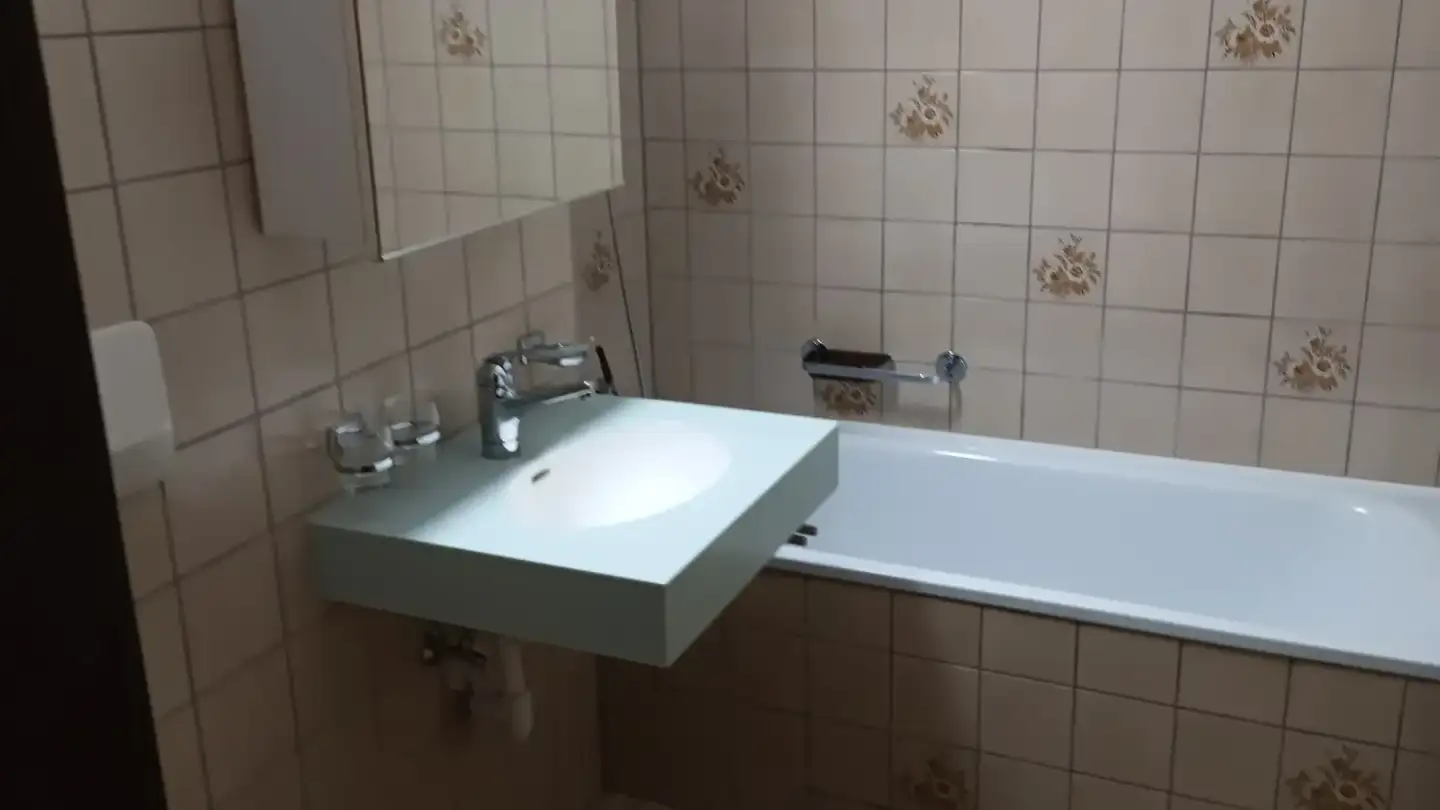Apartment for rent - Unterpuntstrasse 17, 8636 Wald ZH - Photo 4