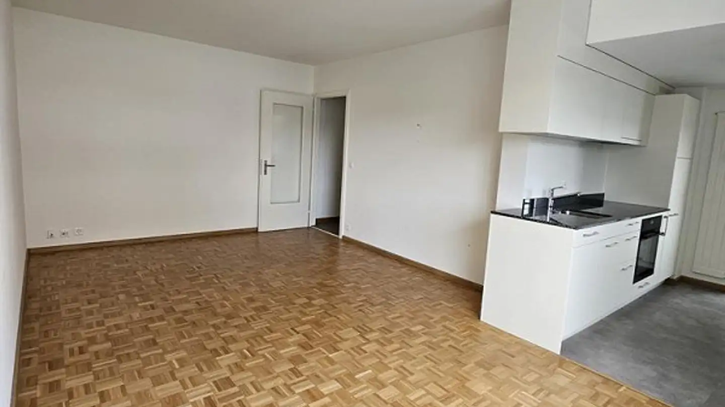 Appartamento in affitto - Binningerstrasse 55, 4104 Oberwil BL - Photo 2