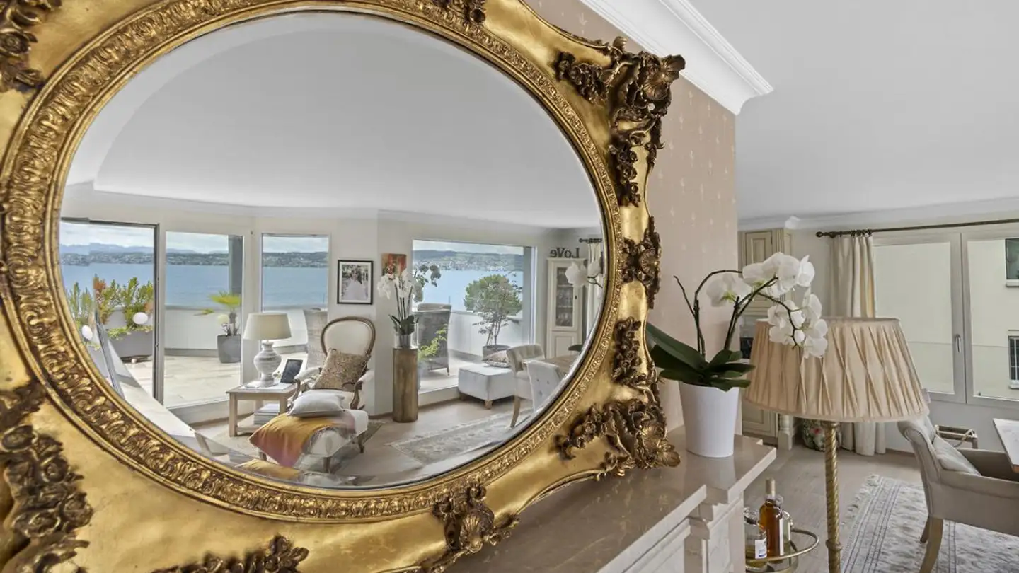 Attico in vendita - 8806 Bäch SZ - Photo 2