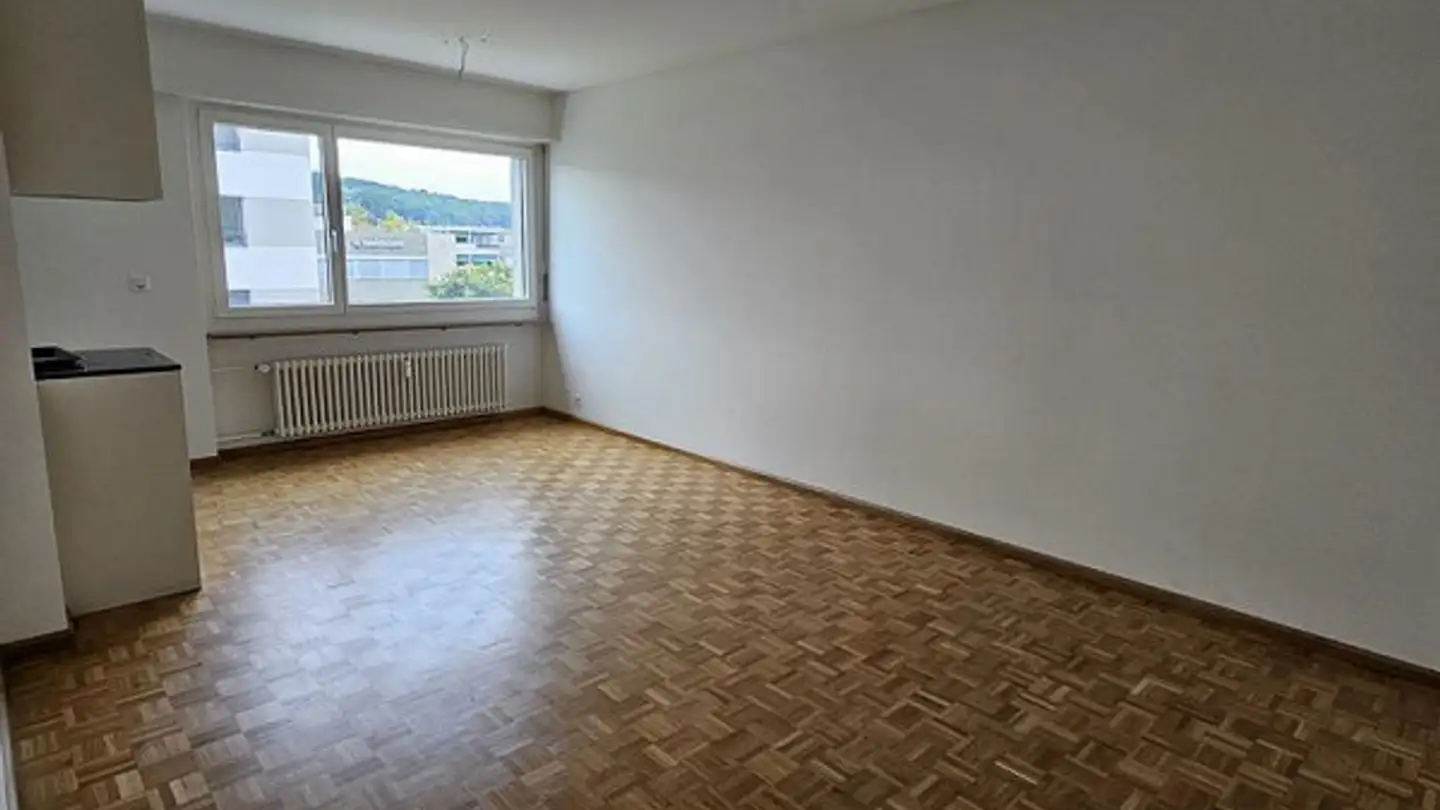 Appartamento in affitto - Binningerstrasse 55, 4104 Oberwil BL - Photo 3